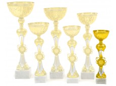 4920 F - Standard Cup